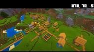 Image via Minecraft & Chill / YouTube